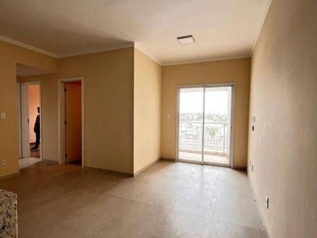 Apartamento venda em Região Imediata de Sorocaba, Região Metropolitana de Sorocaba