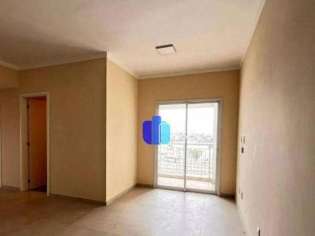 Apartamento venda em Região Imediata de Sorocaba, Região Metropolitana de Sorocaba