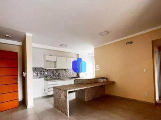 Apartamento venda em Região Imediata de Sorocaba, Região Metropolitana de Sorocaba