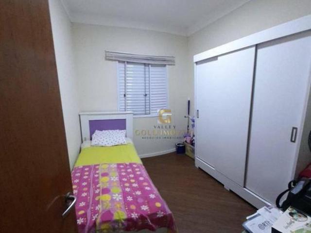 Apartamento venda em Região Imediata de São José dos Campos, Região Metropolitana do Vale do Paraíba e Litoral Norte