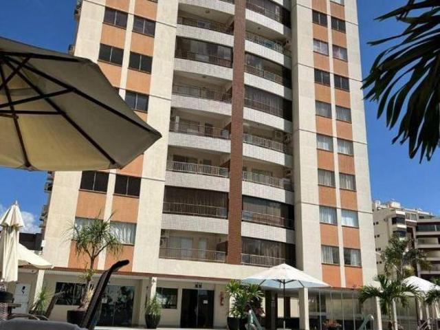 Apartamento venda em Região Geográfica Imediata de Caldas Novas-Morrinhos, Caldas Novas