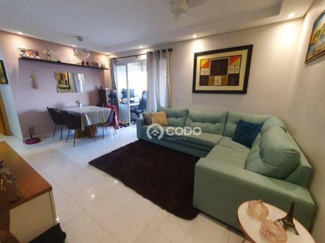 Apartamento venda em Região Imediata de Piracicaba, Região Metropolitana de Piracicaba