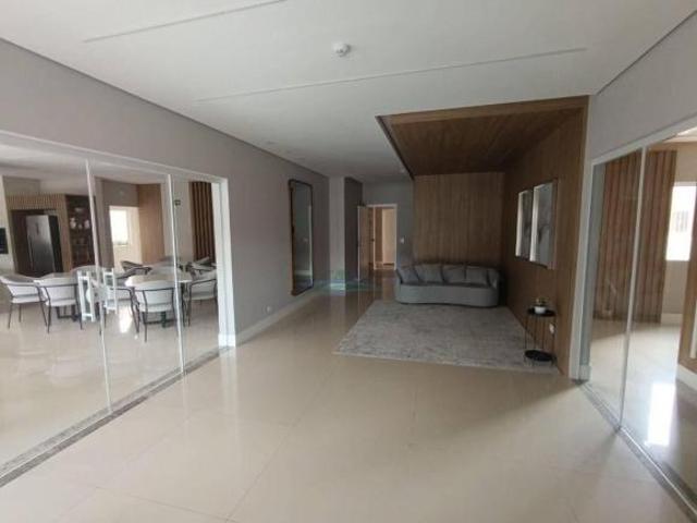Apartamento venda em Região Geográfica Imediata de Londrina, Londrina