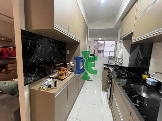 Apartamento venda em Região Imediata de São José dos Campos, Região Metropolitana do Vale do Paraíba e Litoral Norte