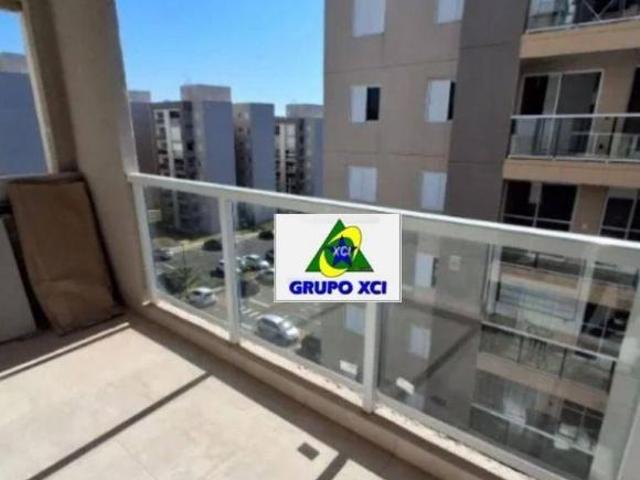 Apartamento venda em Região Imediata de Campinas, Região Metropolitana de Campinas