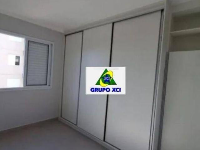 Apartamento venda em João Aranha, Paulínia