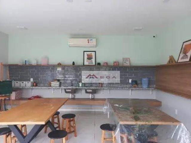 Apartamento venda em Nova Veneza, Paulínia