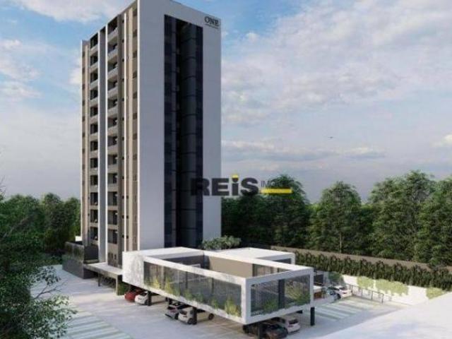 Apartamento venda em Região Imediata de Sorocaba, Região Metropolitana de Sorocaba