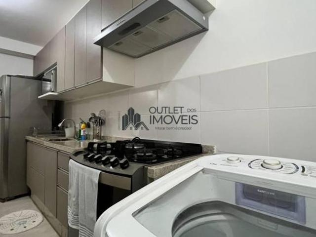 Apartamento venda em Nova Veneza, Paulínia