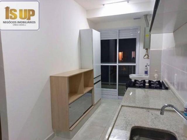 Apartamento venda em Residencial Marieta Dian, Cosmópolis