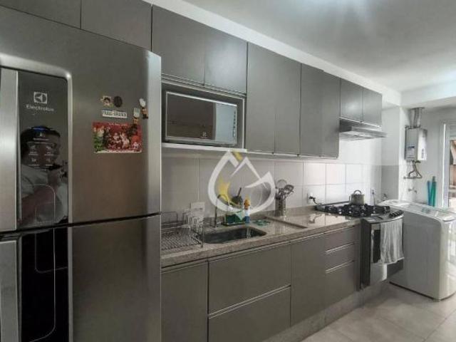Apartamento venda em Região Imediata de Campinas, Região Metropolitana de Campinas