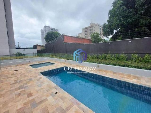 Apartamento venda em Região Imediata de Sorocaba, Região Metropolitana de Sorocaba