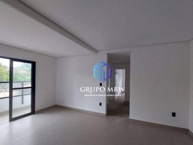 Apartamento venda em Região Imediata de Sorocaba, Região Metropolitana de Sorocaba