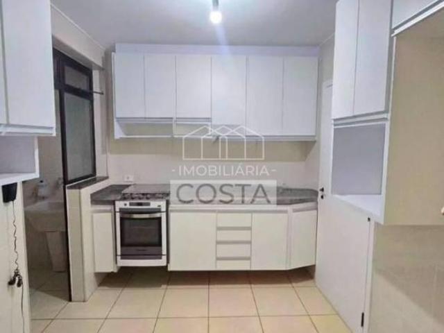 Apartamento venda em Itu