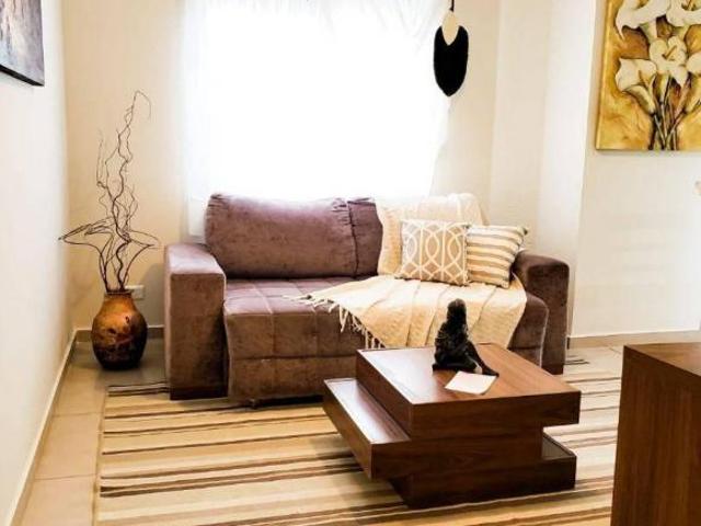 Apartamento venda em Peruíbe, Peruibe