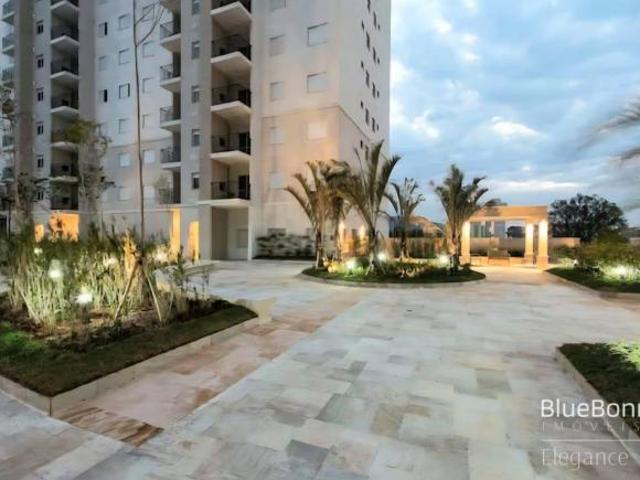 Apartamento venda em Região Imediata de Jundiaí, Jundiaí