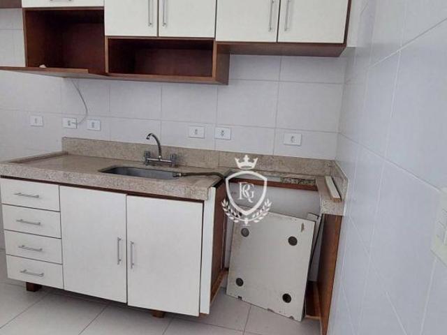Apartamento venda em Região Imediata de Sorocaba, Região Metropolitana de Sorocaba