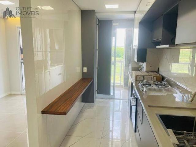Apartamento venda em Região Imediata de Campinas, Região Metropolitana de Campinas