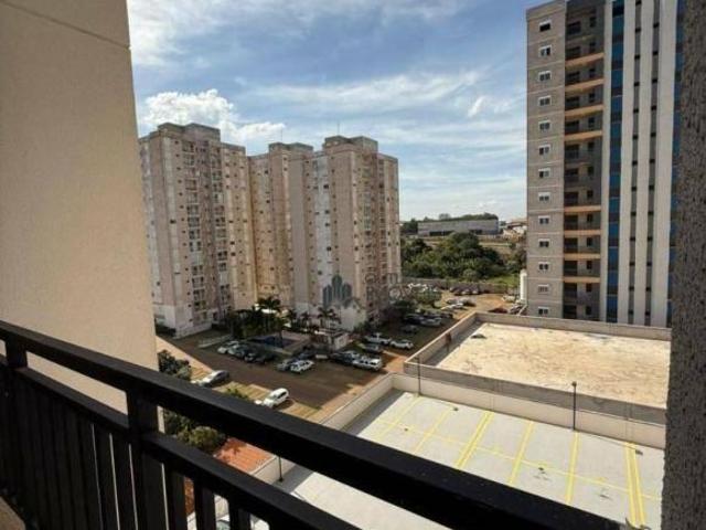 Apartamento venda em Região Imediata de Campinas, Região Metropolitana de Campinas