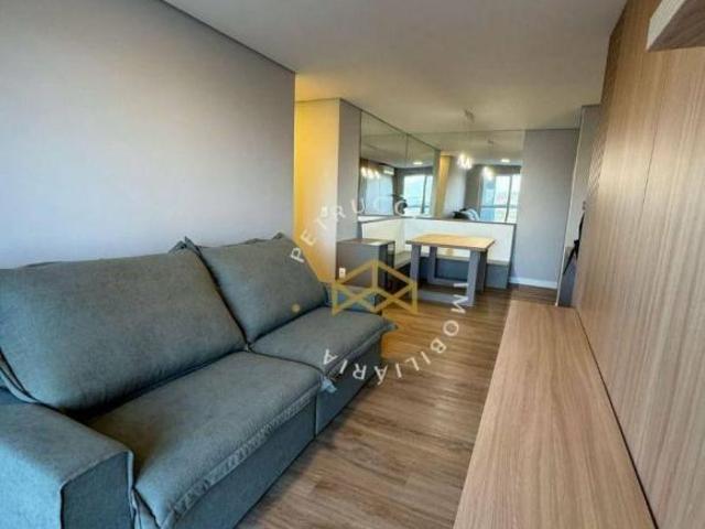 Apartamento venda em Nova Veneza, Paulínia