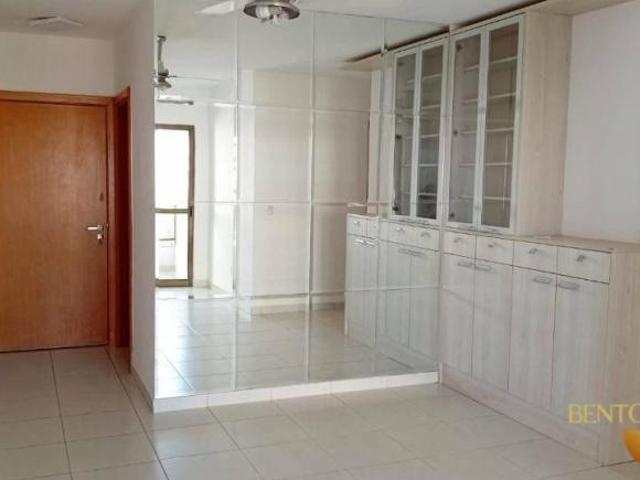 Apartamento venda em Região Geográfica Imediata de Cuiabá, Região Metropolitana do Vale do Rio Cuiabá