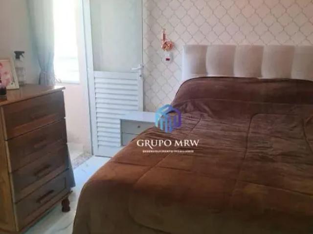 Apartamento venda em Região Imediata de Sorocaba, Região Metropolitana de Sorocaba