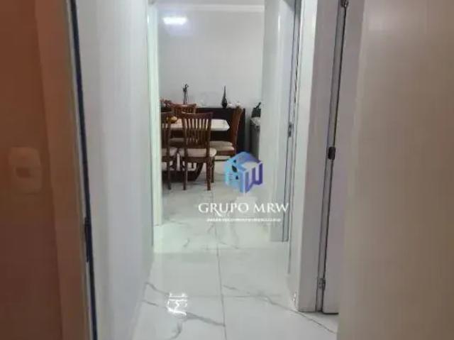 Apartamento venda em Região Imediata de Sorocaba, Região Metropolitana de Sorocaba