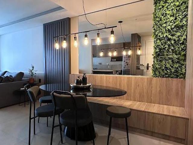 Apartamento venda em Região Imediata de Campinas, Região Metropolitana de Campinas