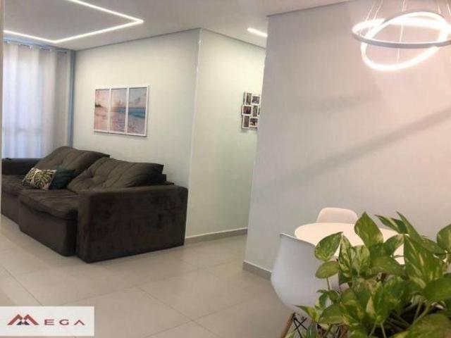 Apartamento venda em Região Imediata de Campinas, Região Metropolitana de Campinas