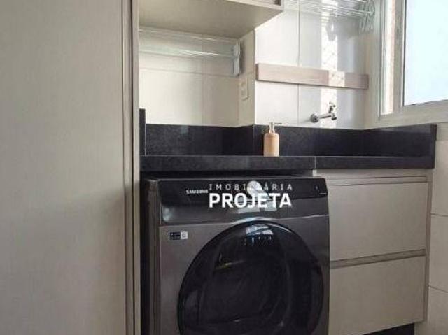 Apartamento venda em Região Imediata de Presidente Prudente, Presidente Prudente