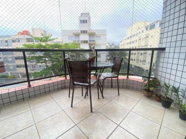 Apartamento venda em Vicente de Carvalho, Guarujá