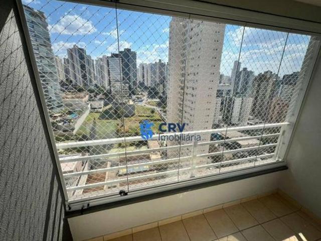 Apartamento venda em Região Geográfica Imediata de Londrina, Londrina