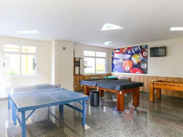 Apartamento venda em Região Imediata de São José dos Campos, Região Metropolitana do Vale do Paraíba e Litoral Norte