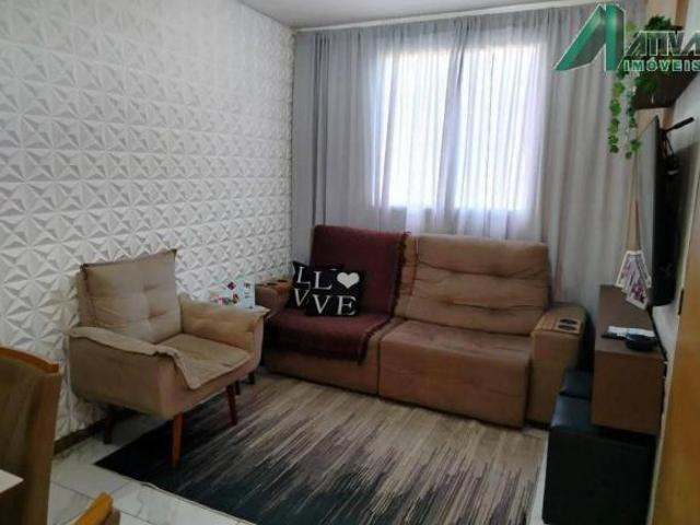 Apartamento venda em Região Geográfica Imediata de Belo Horizonte, Região Metropolitana de Belo Horizonte