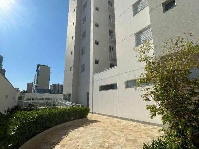 Apartamento venda em Região Imediata de Bauru, Bauru