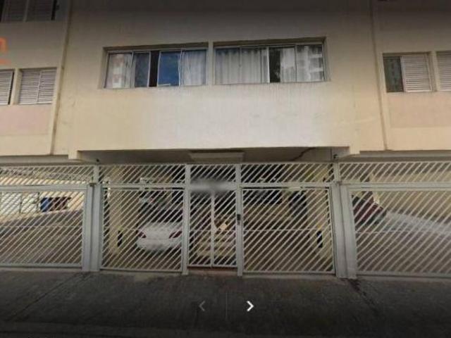 Apartamento venda em São José dos Campos