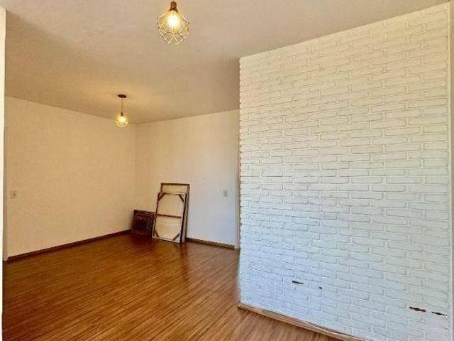 Apartamento venda em Região Imediata de Bragança Paulista, Bragança Paulista
