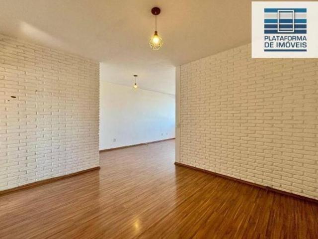 Apartamento venda em Região Imediata de Bragança Paulista, Bragança Paulista