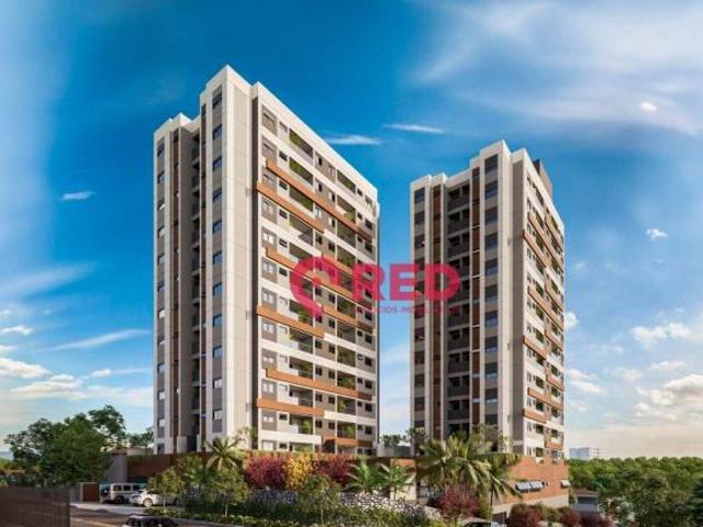 Apartamento venda em Região Imediata de Sorocaba, Região Metropolitana de Sorocaba
