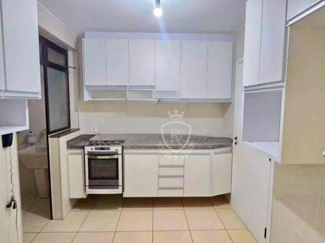 Apartamento venda em Região Imediata de Sorocaba, Região Metropolitana de Sorocaba