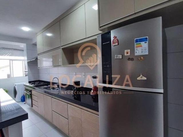 Apartamento venda em Região Imediata de São José dos Campos, Região Metropolitana do Vale do Paraíba e Litoral Norte