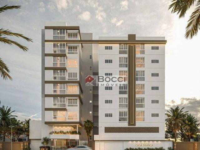 Apartamento venda em Região Geográfica Imediata de Foz do Iguaçu, Foz do Iguaçu