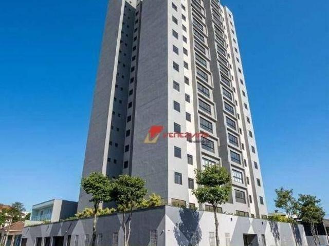 Apartamento venda em Piracicaba