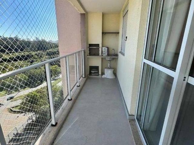 Apartamento venda em Região Imediata de Bragança Paulista, Bragança Paulista