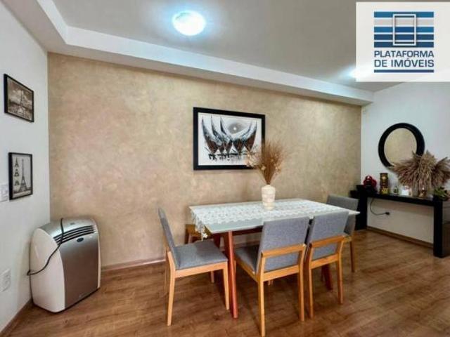 Apartamento venda em Região Imediata de Bragança Paulista, Bragança Paulista