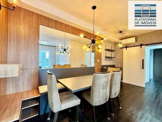 Apartamento venda em Região Imediata de Bragança Paulista, Bragança Paulista