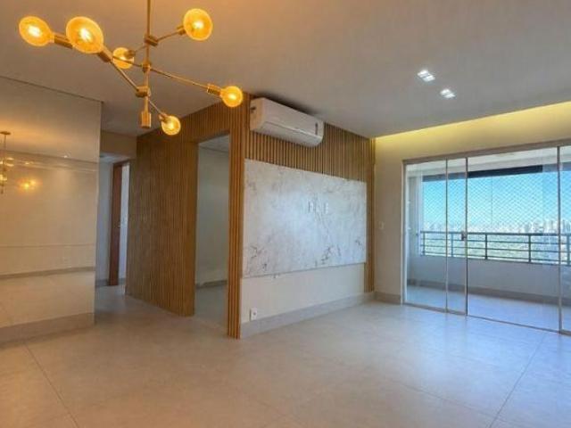 Apartamento venda em Região Geográfica Imediata de Goiânia, Goiânia