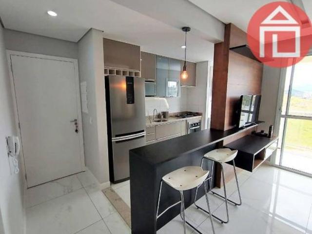 Apartamento venda em Região Imediata de Bragança Paulista, Bragança Paulista