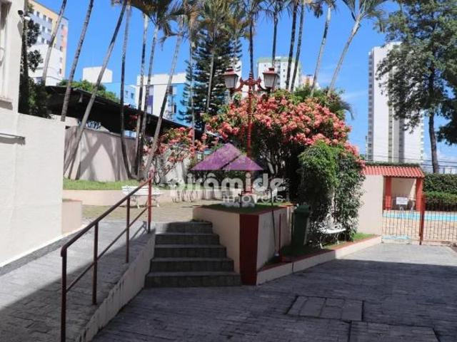 Apartamento venda em Região Imediata de São José dos Campos, Região Metropolitana do Vale do Paraíba e Litoral Norte