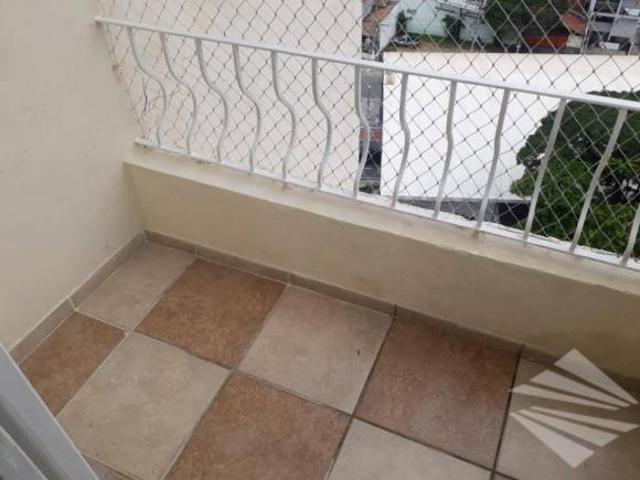 Apartamento venda em Região Imediata de Taubaté-Pindamonhangaba, Região Metropolitana do Vale do Paraíba e Litoral Norte